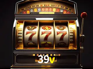 Níveis do programa VIP da 39v