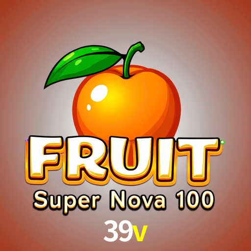 Principais provedores de slots da 39v - NetEnt, Pragmatic Play, Play'n GO