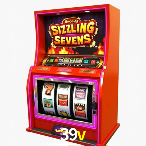 39v bonus