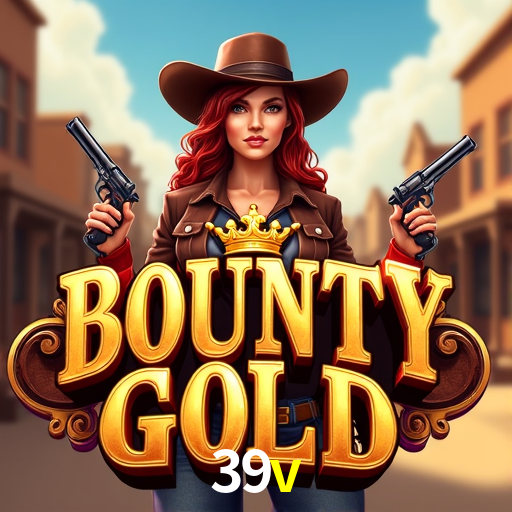 Tabela RTP dos jogos de cassino da 39v